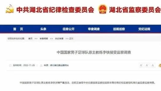 欧美一区二区三区不卡