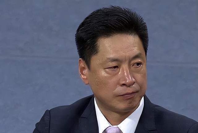 无耻家庭凯伦跟多少人