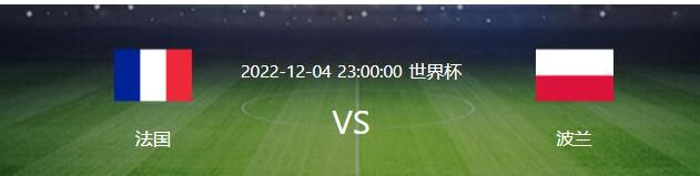 欧美日韩一区二区在线观看