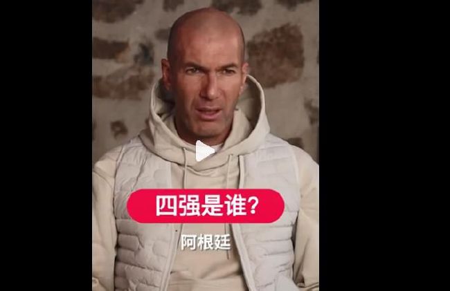 午夜国产在线观看