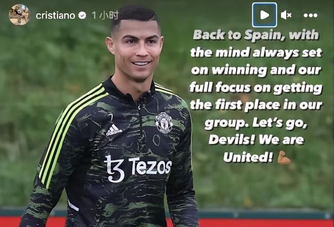淫妻：男人的味道