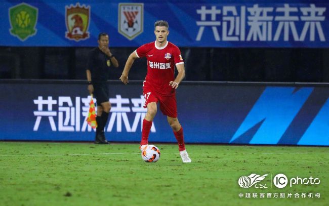 午夜电影一区二区三区