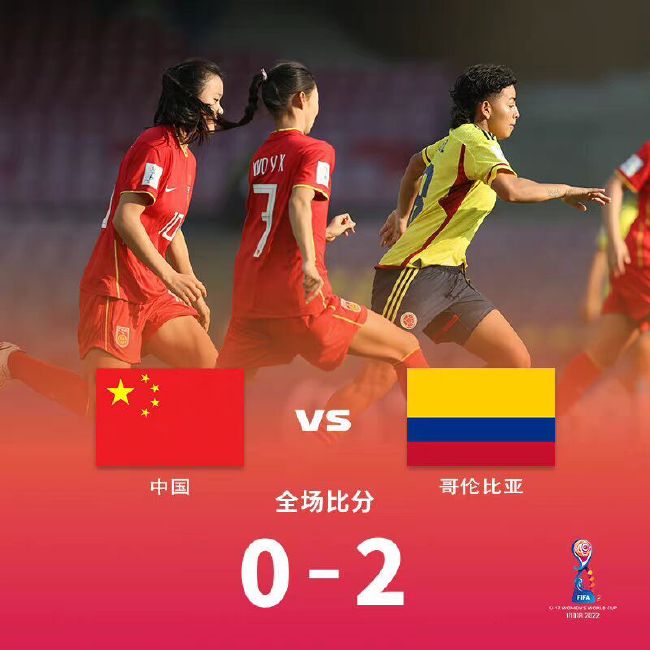 精品国产91久久久久