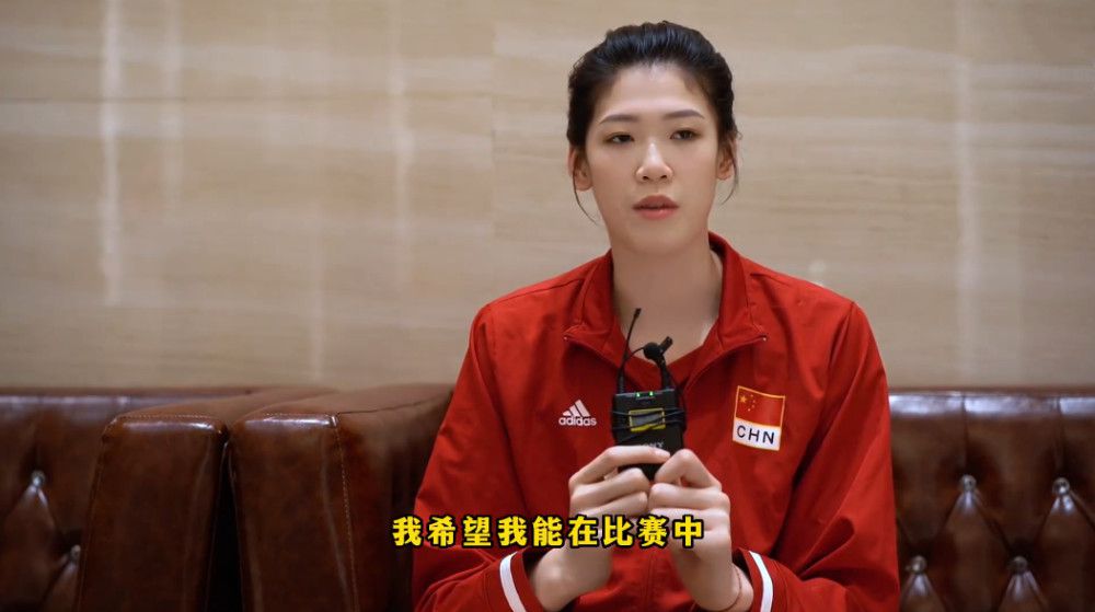 宅男深夜视频