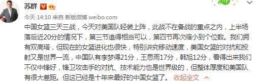 a级亚洲片精品久久久久久久