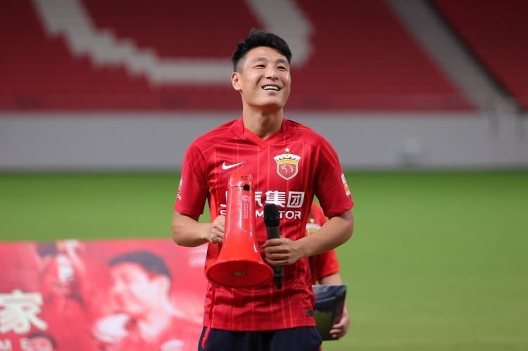 日本wwwwxxxx