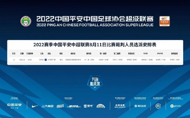 少妇主动帮我戴避孕套