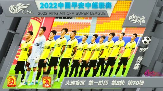 javahd国产高清