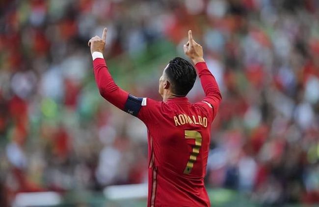 99久久精品国产高清一区二区