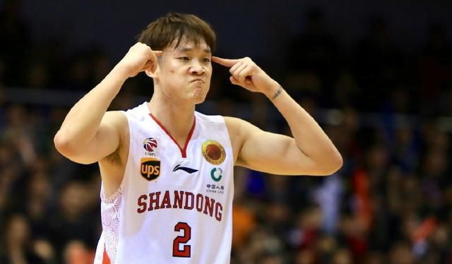 久久综合久久美利坚合众国