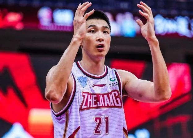 伊人久久超碰