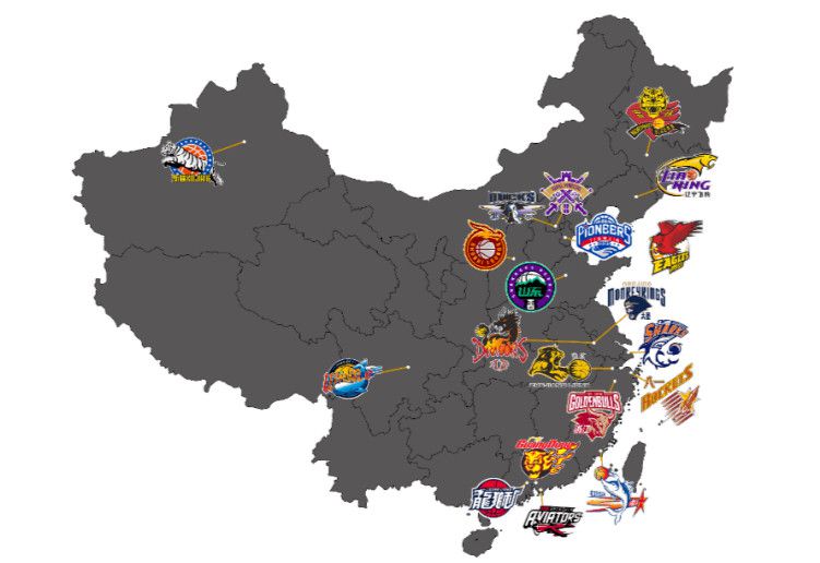 成人狠狠色综合