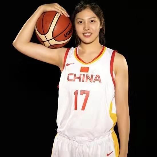 在线综合亚洲欧美自拍