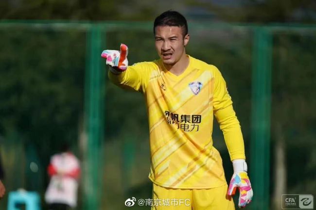 中国小鲜肉gary互c