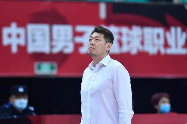 欧美成亚洲