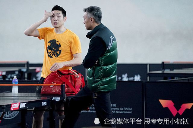 国产成人aaa在线视频免费观看