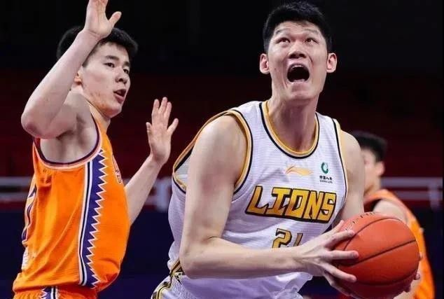 精品综合一区二区三区