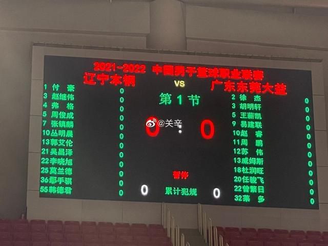 在线亚洲欧美日韩