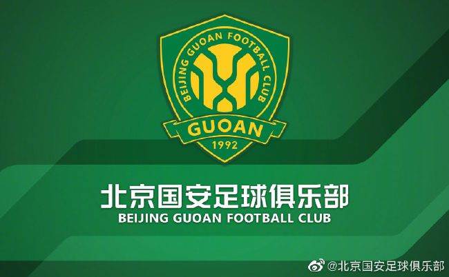 国模精品视频一区二区三区