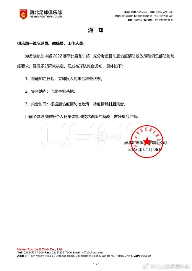 亚洲欧洲一区二区在线观看