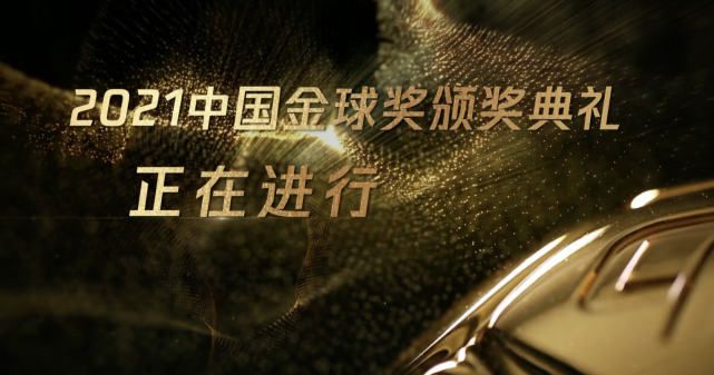 tickling亚洲裸乳丨vk