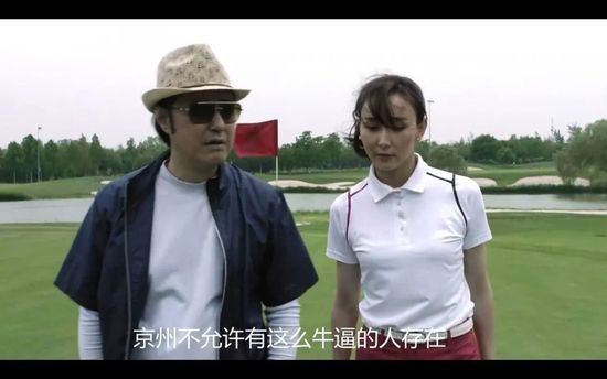 丁香花五月婷婷