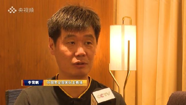 国产成人鲁鲁免费视频a