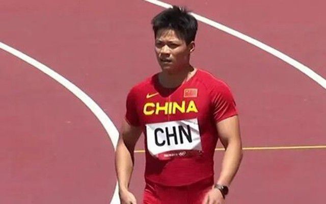 久久综合给合狠狠狠色97