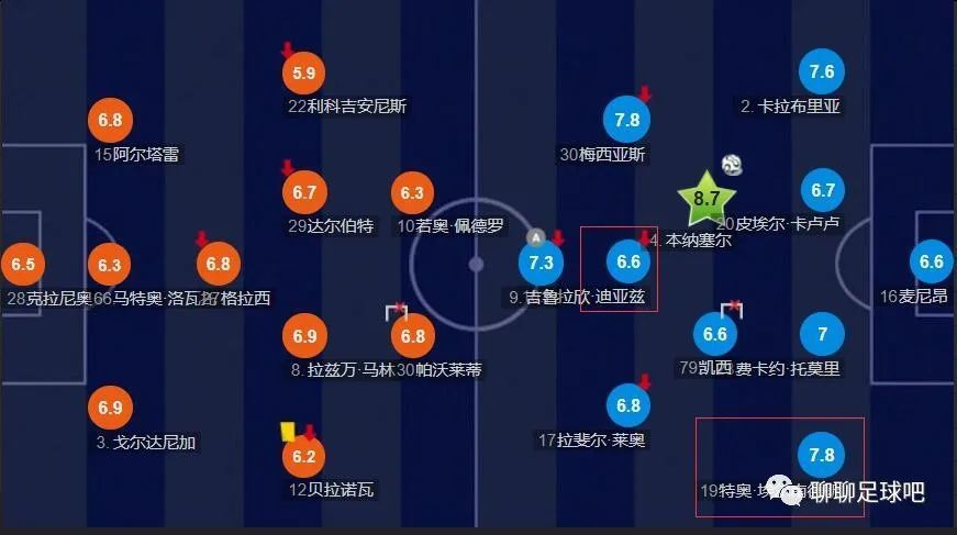 91香蕉福利一区二区三区