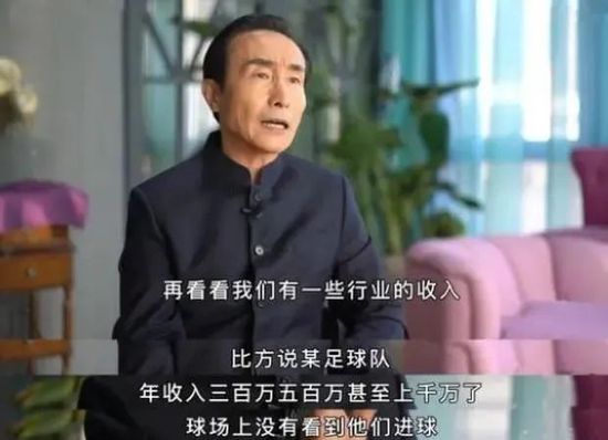精品国产网红福利在线观看