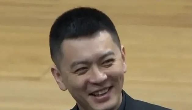 国产99热