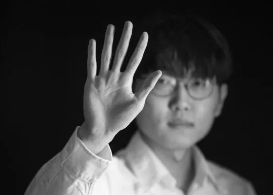 成人看的午夜免费毛片
