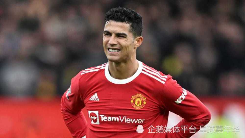 美女视频黄全免费