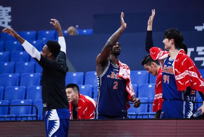 最新激情网址
