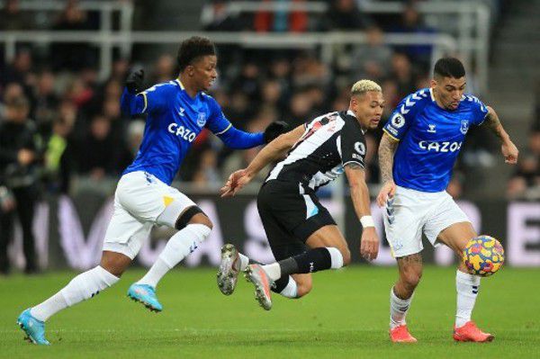 丝袜美女捆绑vk