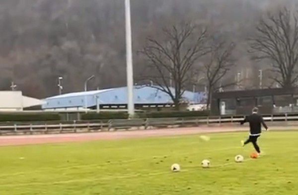 日本青青草