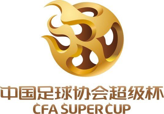 啪啪网站免费