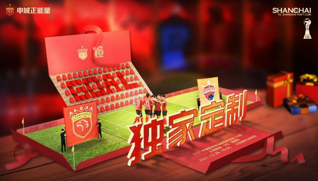 性夜影院爽黄e爽痛轻点www