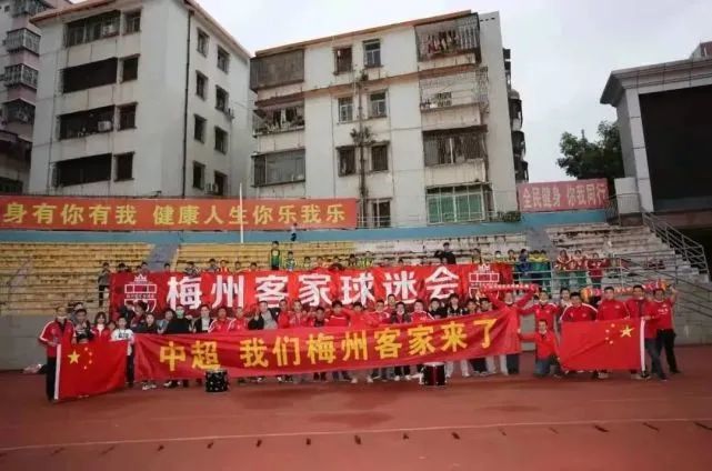 在线视频免费国产成人