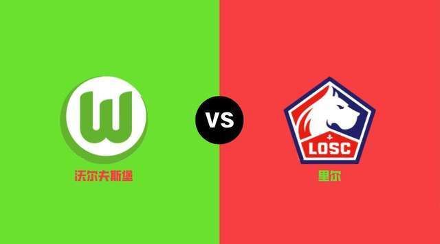 一级特黄aa大片免费播放视频