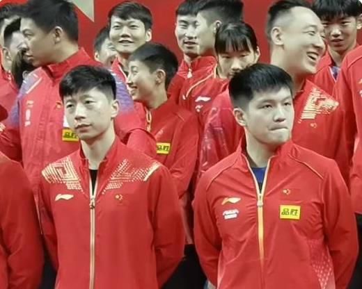 偶尔偶尔