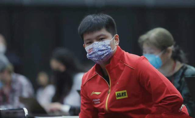 国产香久久
