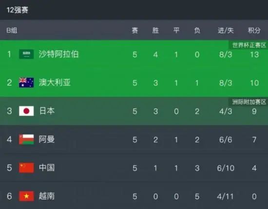 91tm视频