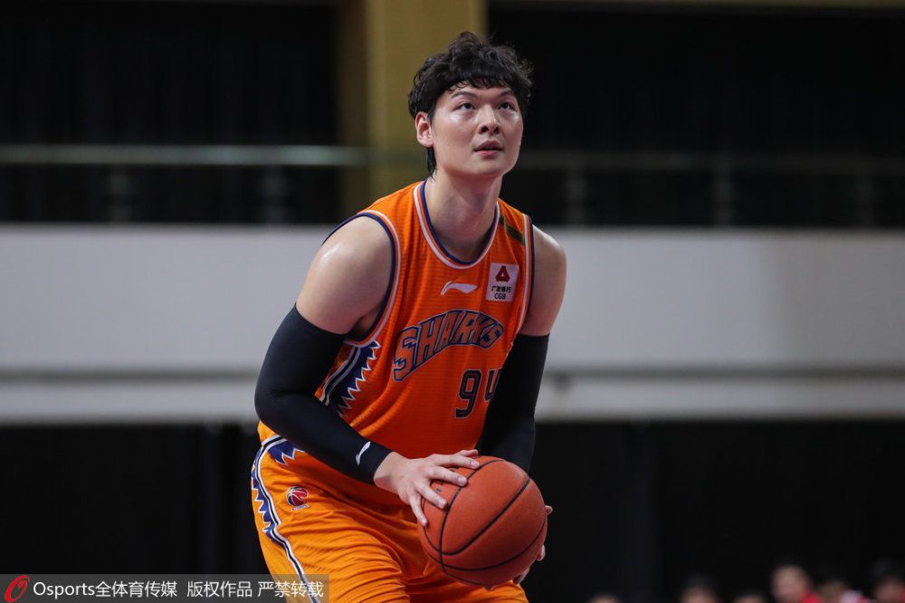 淫乱的美容师们