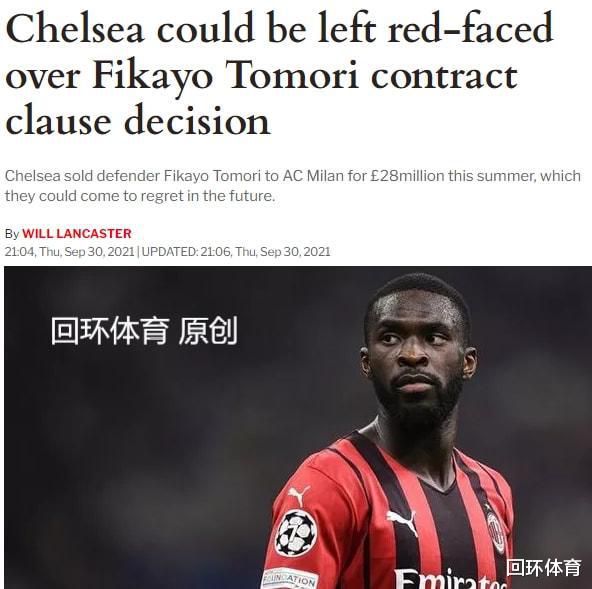 国产综合久久