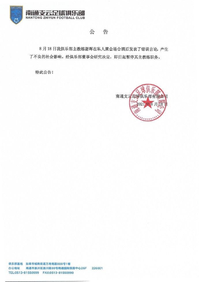 久久久久久97