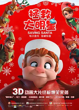 亚洲欧美综合