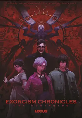 xoxo日本护士