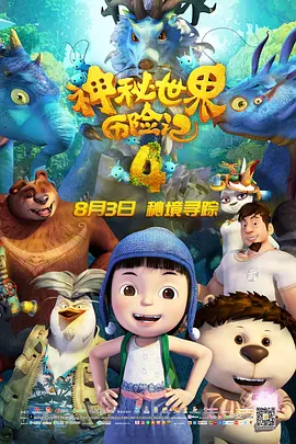 www.豆豆色.com