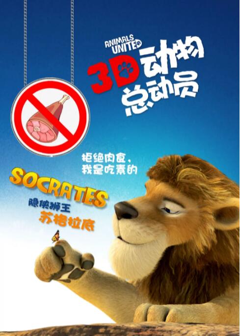 91在线播放免费不卡无毒